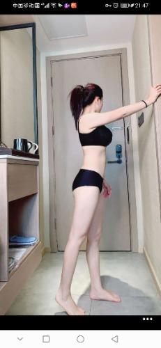 熟女大胸小贵美美